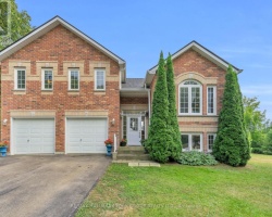 Property for Sale on 36 BALL AVENUE E, 