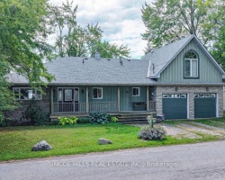 Property for Sale on 4283 PLUM POINT ROAD, 