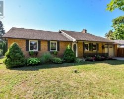 Property for Sale on 2009 MARCHMONT ROAD, 