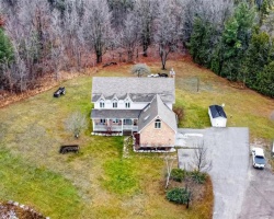 Property for Sale on 6835 HIGHWAY 93, 