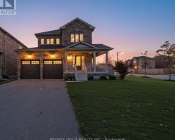 Property for Sale on 1 FURNISS STREET, 