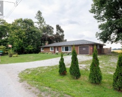 Property for Sale on 2173 CONCESSION 10 ROAD, 