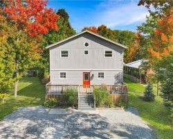 Property for Sale on 9 Lakeview Cottage Road, Kawartha Lakes