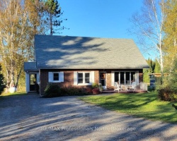 Property for Sale on 96 WEST BROWNS ROAD, 
