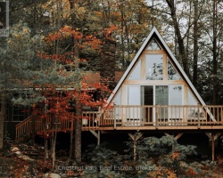 Property for Sale on 517 MOHAWK ROAD, 