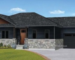 Property for Sale on 1 Meadow Acres, Oro-Medonte (Warminister)
