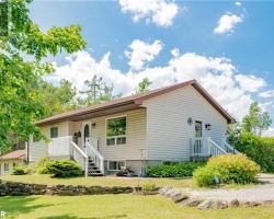Property for Sale on 175 BULMERS Road, 