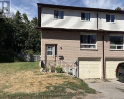 Property for Sale on 107 - 1095 MISSISSAGA STREET W, 