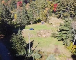 Property for Sale on 4326 COUNTY ROAD 121 ROAD, 