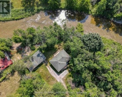 Property for Sale on 413 MAIN STREET, 