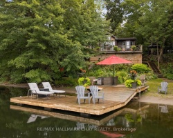 Property for Sale on 5304 CLARESBRIDGE LANE, 