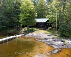 Property for Sale on 61 ARTS LANE, 