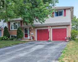 Property for Sale on 4 CHESTNUT PLACE, 