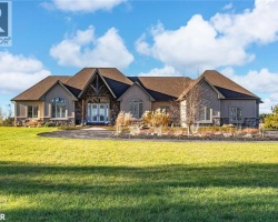 Property for Sale on 1372 DIVISION ROAD EAST, 