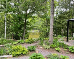 Property for Sale on 179 STANLEY ROAD, 
