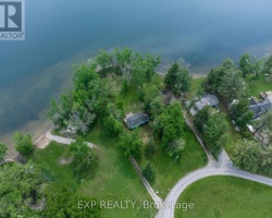 Property for Sale on 28 PARK LANE, 