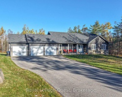 Property for Sale on 2044 MARCHMONT ROAD, 