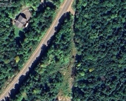 Property for Sale on 1150 LIMBERLOST ROAD, 