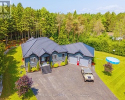 Property for Sale on 7070 93 HIGHWAY, 