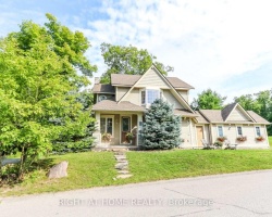Property for Sale on 22 MARINA VILLAGE DRIVE, 