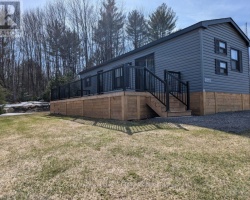 Property for Sale on LKR036 - 1047 BONNIE LAKE CAMP ROAD, 