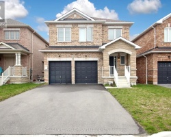 Property for Sale on 23 Furniss Street, Brock (Beaverton)