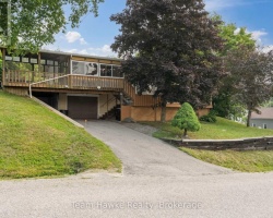 Property for Sale on 51 EASTON AVENUE, 