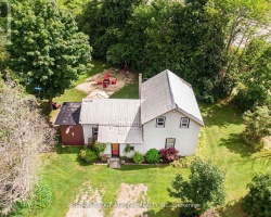 Property for Sale on 1662 PENLEY ROAD, 