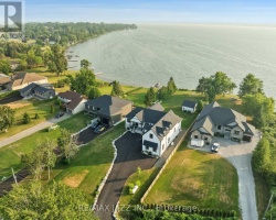 Property for Sale on 48 PLEASANT VIEW CRESCENT, 