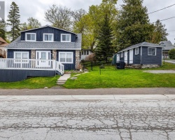 Property for Sale on 111 HAZEL STREET, 