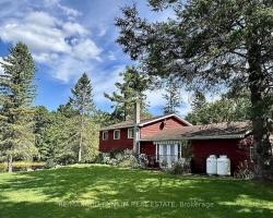 Property for Sale on 3741 CEDAR RAPIDS DRIVE S, 