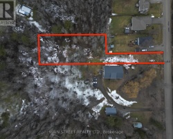 Property for Sale on 73B Courtland Street, Ramara (Atherley)