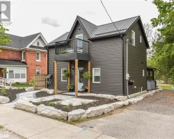 Property for Sale on 274 Mississaga Street, Orillia