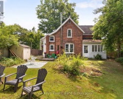 Property for Sale on 9 KING STREET, 