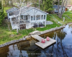 Property for Sale on , 