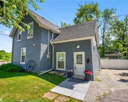 Property for Sale on 151 ATHERLEY Road, 