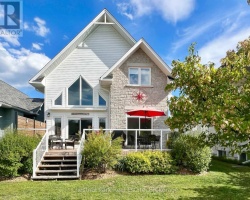 Property for Sale on 28 - 8 WILLIAM JAMES COURT, 