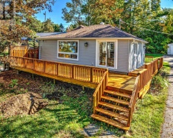 Property for Sale on 228 LAKE DALRYMPLE ROAD, 