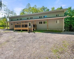 Property for Sale on 51 FARMCREST AVENUE, 