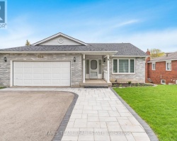 Property for Sale on 325 Brewery Lane, Orillia