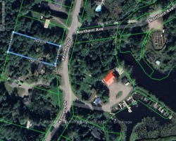 Property for Sale on 400 KENNEDY DRIVE, 