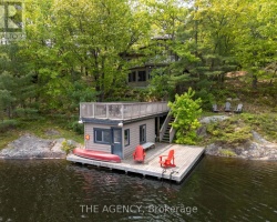 Property for Sale on 45 PINETREE ROAD, 