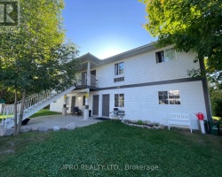 Property for Sale on 380 Bayview Parkway, Orillia
