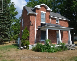 Property for Sale on 2347 HIGHWAY 12 HIGHWAY, 