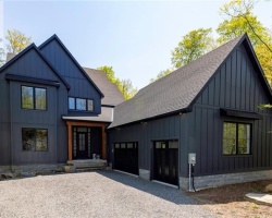 Property for Sale on 14 ST GEORGES Court, Huntsville