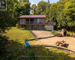 Property for Sale on 28 STORMY POINT ROAD, 