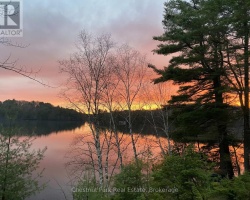 Property for Sale on 652 NORTH WASEOSA LAKE ROAD, 