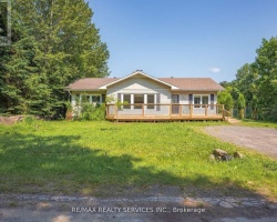 Property for Sale on 28 SHAY ROAD, 