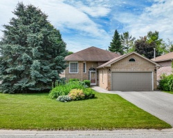 Property for Sale on 72 CARTER CRESCENT, 