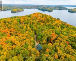 Property for Sale on 248 VERNON SHORES AVENUE, 